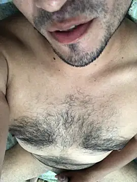 Snapshot of BMRF94 chatting on 10-21-25, 04:23 BMRF94 online show from 10-21-25, 04:23