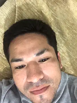 Snapshot of BMRF94 chatting on 10-19-25, 07:16 BMRF94 online show from 10-19-25, 07:16