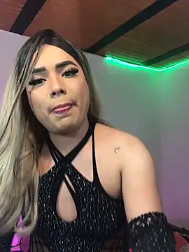 Shopia fox777 online show from 11-05-25, 08:34