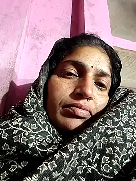 Pooja shre online show from 01-08-26, 02:17