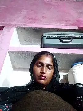 Pooja shre online show from 11-11-25, 02:23