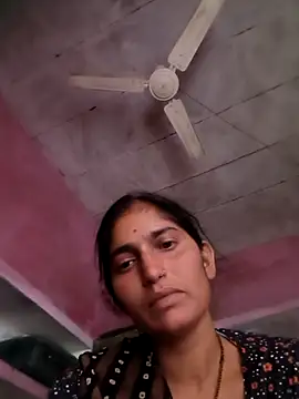 Pooja shre online show from 05-07-26, 01:43