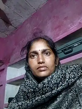 Pooja shre online show from 10-29-25, 09:36