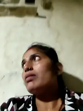 Pooja shre online show from 12-03-25, 07:13