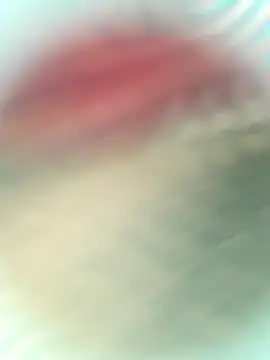 Pooja shre online show from 12-16-25, 12:53