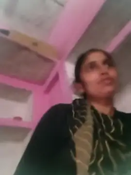 Pooja shre online show from 02-16-26, 01:21