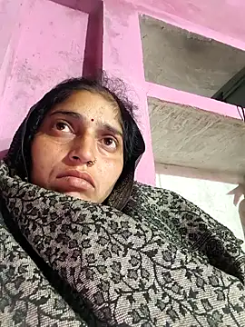 Pooja shre online show from 01-07-26, 02:16