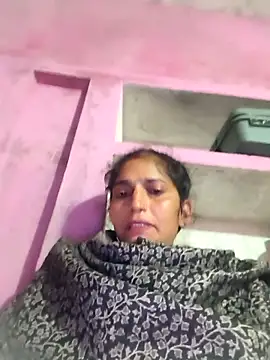 Pooja shre online show from 11-30-25, 10:32