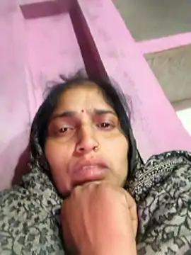 Pooja shre online show from 01-06-26, 02:10