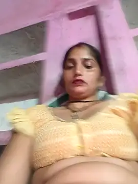 Pooja shre online show from 02-28-26, 02:50