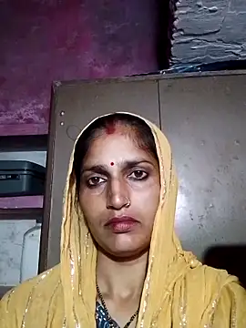 Pooja shre online show from 11-03-25, 02:42