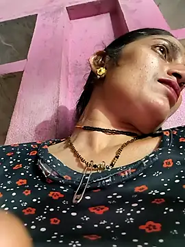 Pooja shre online show from 02-26-26, 01:33