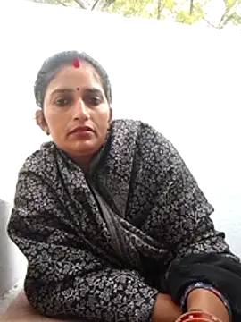 Pooja shre online show from 11-11-25, 02:17