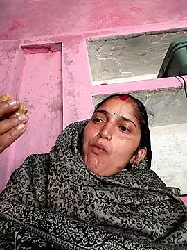 Pooja shre online show from 01-15-26, 04:16