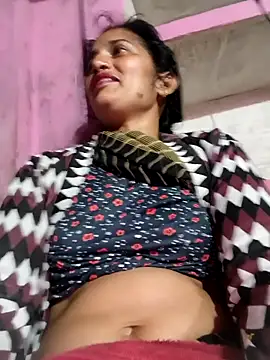 Pooja shre online show from 01-31-26, 07:45