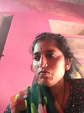 Pooja shre online show from 05-02-26, 02:17