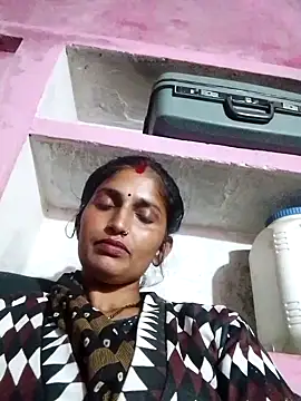 Pooja shre online show from 11-14-25, 01:59