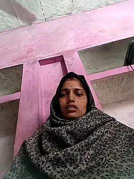 Pooja shre online show from 02-11-26, 03:50