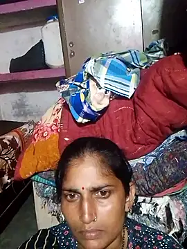 Pooja shre online show from 11-04-25, 02:54