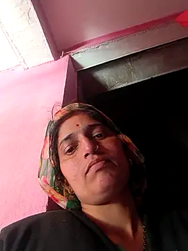 Pooja shre online show from 02-12-26, 05:40