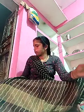 Pooja shre online show from 02-05-26, 07:59