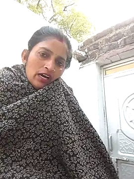 Pooja shre online show from 11-16-25, 02:16