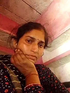 Pooja shre online show from 11-25-25, 06:47