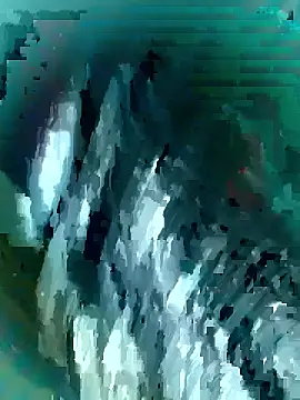 Pooja shre online show from 01-08-26, 02:23