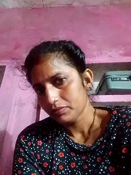 Pooja shre online show from 11-10-25, 01:32