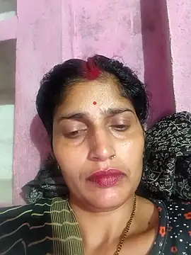 Pooja shre online show from 12-15-25, 02:56