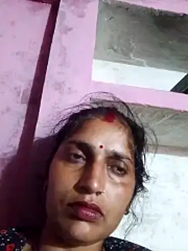 Pooja shre online show from 11-21-25, 04:39