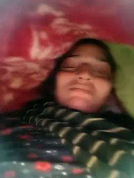 Pooja shre online show from 01-16-26, 03:27