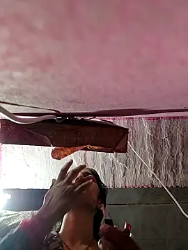 Pooja shre online show from 02-15-26, 11:53