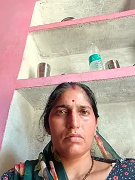 Pooja shre online show from 05-12-26, 06:32