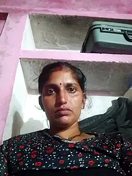 Pooja shre online show from 11-10-25, 01:38