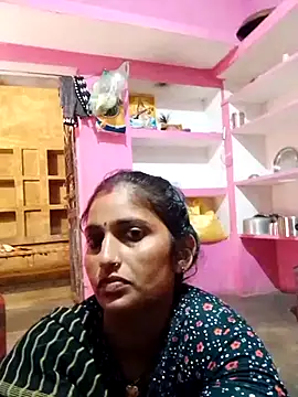 Pooja shre online show from 11-04-25, 02:48