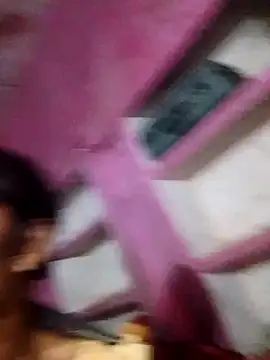 Pooja shre online show from 10-31-25, 03:52