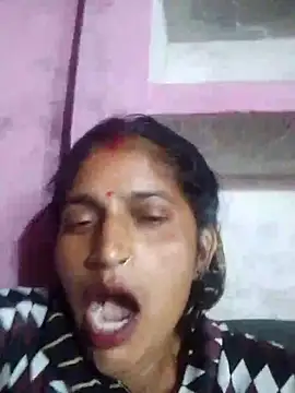 Pooja shre online show from 11-08-25, 12:58