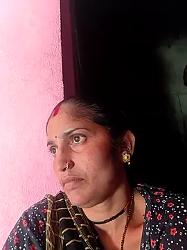 Pooja shre online show from 02-21-26, 06:04