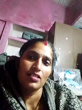 Pooja shre online show from 11-15-25, 02:10