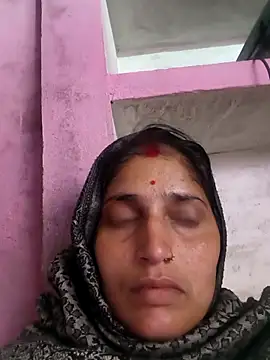 Pooja shre online show from 02-10-26, 02:38