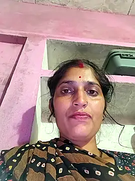 Pooja shre online show from 11-29-25, 04:40