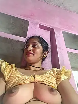 Pooja shre online show from 03-01-26, 11:38