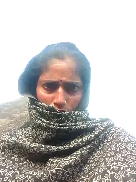 Pooja shre online show from 11-26-25, 03:28