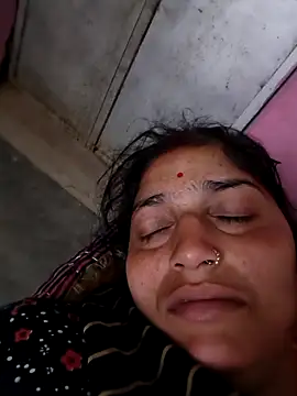 Pooja shre online show from 02-07-26, 07:33