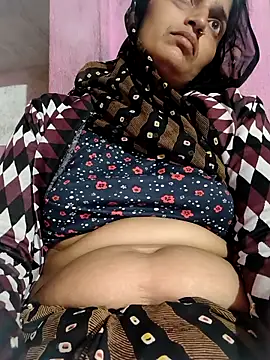 Pooja shre online show from 12-21-25, 12:07