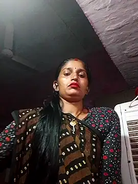 Pooja shre online show from 10-30-25, 02:47