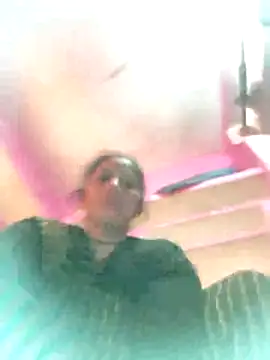 Pooja shre online show from 03-01-26, 06:24