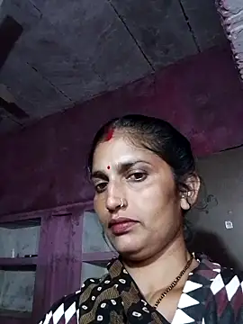 Pooja shre online show from 11-08-25, 01:03