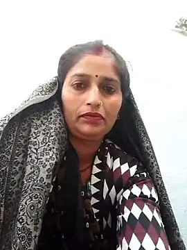 Pooja shre online show from 11-15-25, 02:04